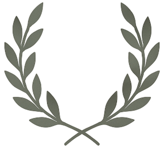 Influentia Logo